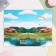 Birthday card!" A6