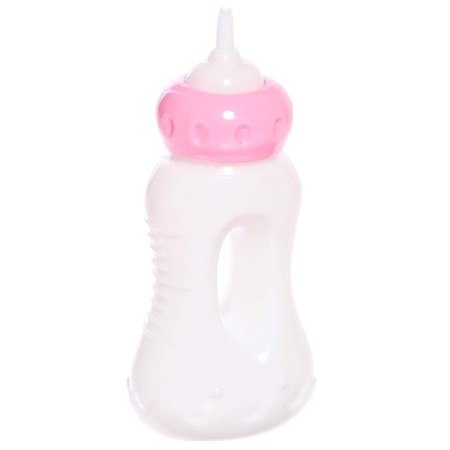 Pups "My Baby" with accessories, drinks, pisses, sound functions, mix-9