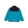 Fleet sweatshirt for a boy, height 122 cm