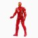 Figure "Avengers. Iron Man ", Marvel