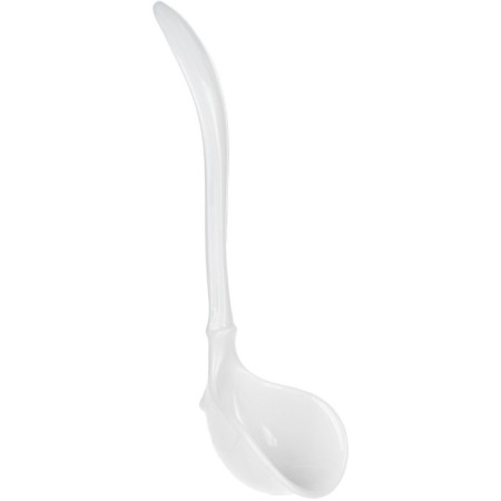 A spoon to the saucepan large bernadotte, a superior