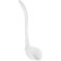 A spoon to the saucepan large bernadotte, a superior