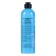 Foam gel for shower and bath Modamo, Blue Curasao, 500 ml