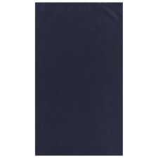 Bag for jumping children's Onlytop, 110x65 cm, Mix colors