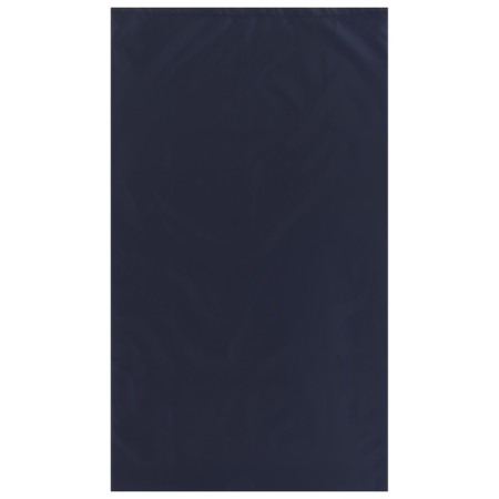 Bag for jumping children's Onlytop, 110x65 cm, Mix colors