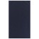Bag for jumping children's Onlytop, 110x65 cm, Mix colors