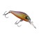Floating wobbler LJ Pro Series Anira LBF, 3.9 cm, color 103