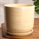 Pot floral galaxy beige 5.4 l