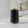 Thread 30no, 1500 m, black color