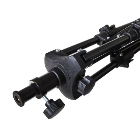 Feeder Concept Pilot Tripod, 2 sections, 60 cm-2