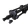 Feeder Concept Pilot Tripod, 2 sections, 60 cm