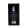 Male toilet water SCENERY, 100 ml