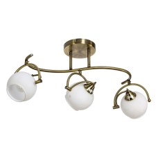 Economic Service Sports light 