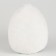 Soft toy "Egg-shock in a hat with gifts"