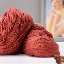 Yarn 