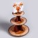 Curlery stand "Baby"
