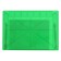Calligrata, A4, +2 stack, departments for plasticine, 2.2 mm, plastic, with a side, mix