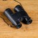 Binoculars "Secret Operation", 6x35