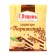 Cathedral Cream "S. Pudov ", Parisian, 130 g