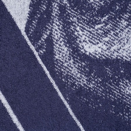 Trick Ethelrex Trick, 70x130 cm, 100% cotton, 420g/m2-5
