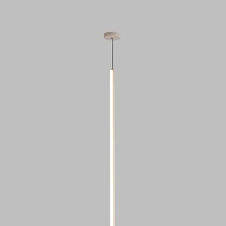 Ceiling light Mantra Vertical, LED, 2160LM, 3000K, 2000 mm, white color-2