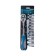 A set of end heads "Remocolor" 43-4-110, 1/2 ", CRV, 10-24 mm, 12 items