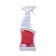 Cleaner for the kitchen Master Effect Pro, 500 ml