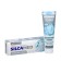 Silcamed toothpaste Snow White Smile 110 g