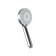 Shower watering can Milardo, 1505F10M18