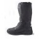 Tourist Motobots Berkut, Black, 41