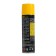 Astrohim Plastic Polition Mountain Fresh, matte, 335 ml, spray, AS - 2343