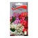Flower seeds Lion Zev Hobbit, 0.05gr