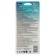 Chirton toilet pills "sea breeze", 3 pcs, 50 g