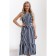 Women's dress, size 42