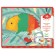 Djeco painting set "Finger paints"