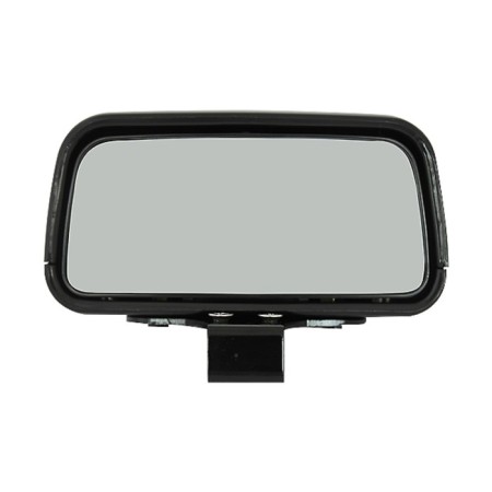 Additional mirror 11x5.8 cm-2