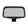 Additional mirror 11x5.8 cm