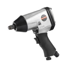 Pneumonskover shock Patriot Pn 312, 312 nm, cartridge 1/2 