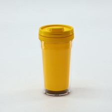 Thermost man for the insert 