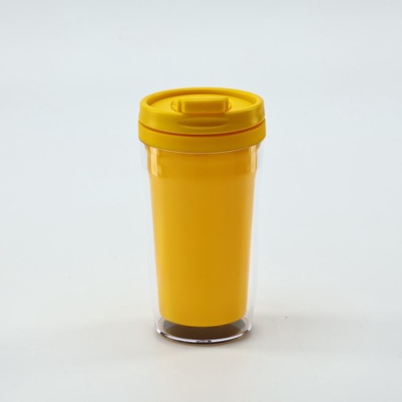 Thermost man for the insert "View 4", 250 ml