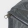 Cofr for storing things "Ney", 45 × 30 × 20 cm, color gray color