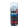 Enamel Kudo car repair "Murena 377", alkyd, aerosol, 520 ml