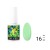 No. 16 mint