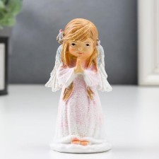 Souvenir Polystone 