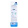 Evermex Ultra 3d Clean toothbrush, soft, yellow