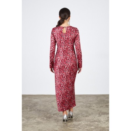 Платье женское, размер 44-1