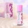The perfumery lotion "Sexy Intense", 30 ml (based on Eclat a`arpege (Lanvin)
