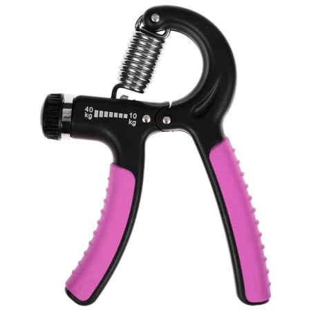 Aspander ONLYTOP, 10-40 kg, Mix color-7