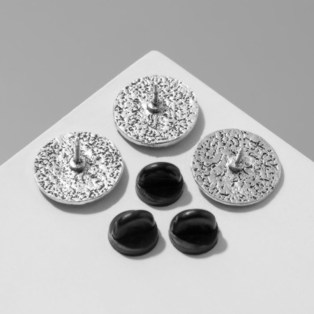 The icon "Signs of the Zodiac" Assorted, gold in silver-3