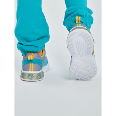 Sneakers for the boy PlayTode, size 32-3